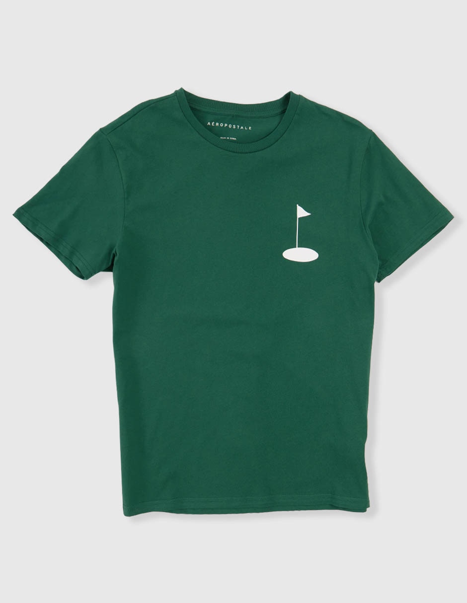 Playera