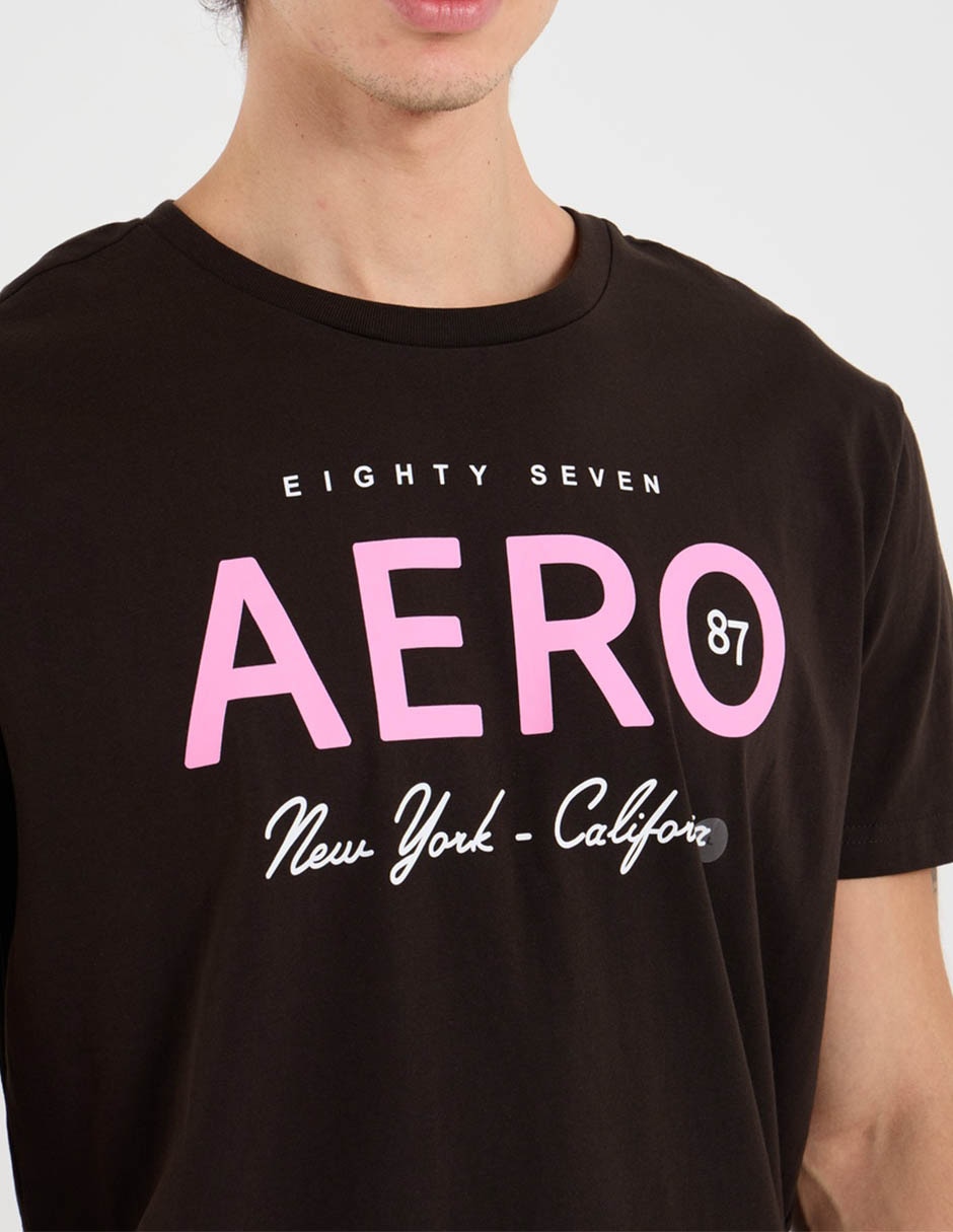 Playera para hombre 8