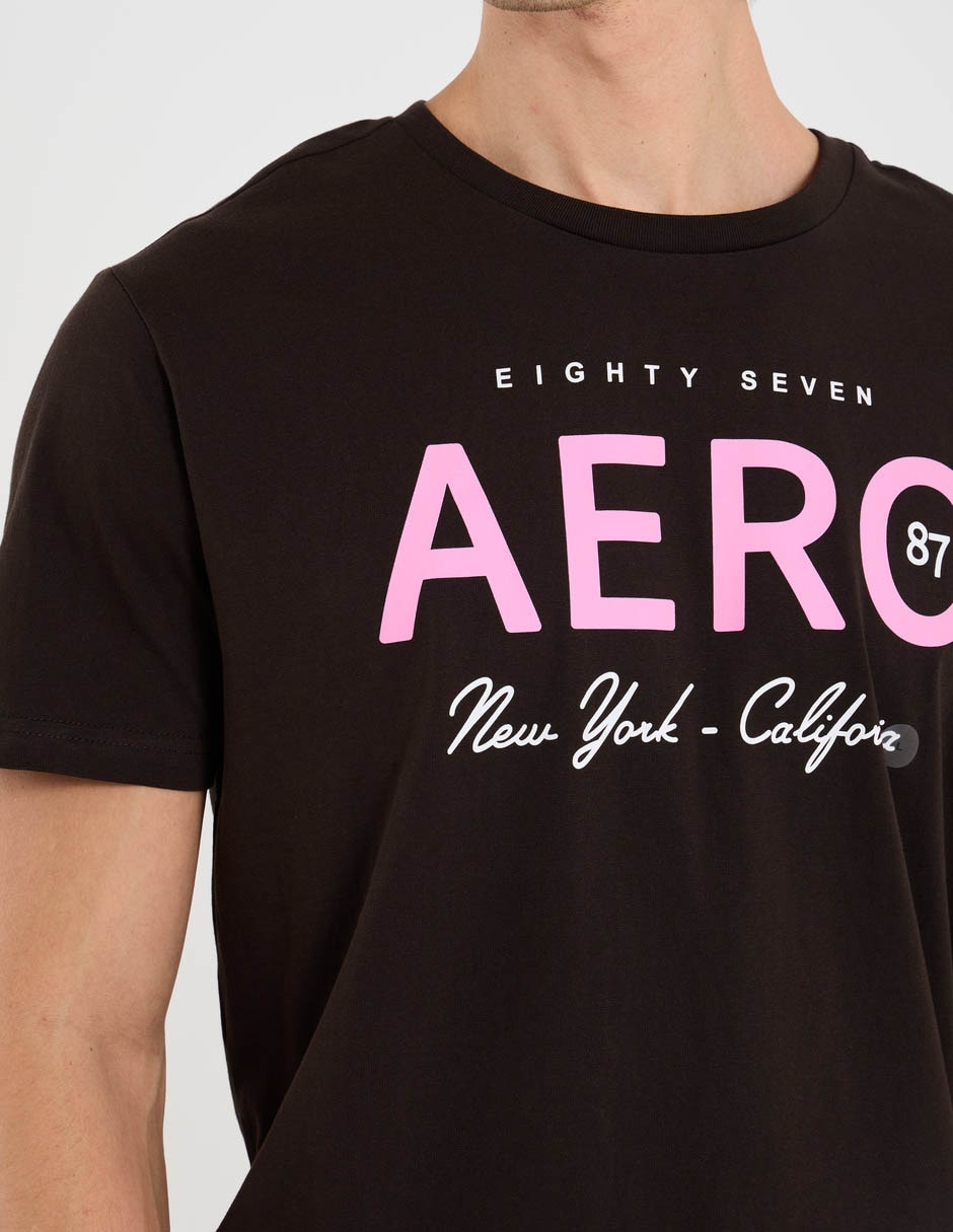 Playera para hombre 9