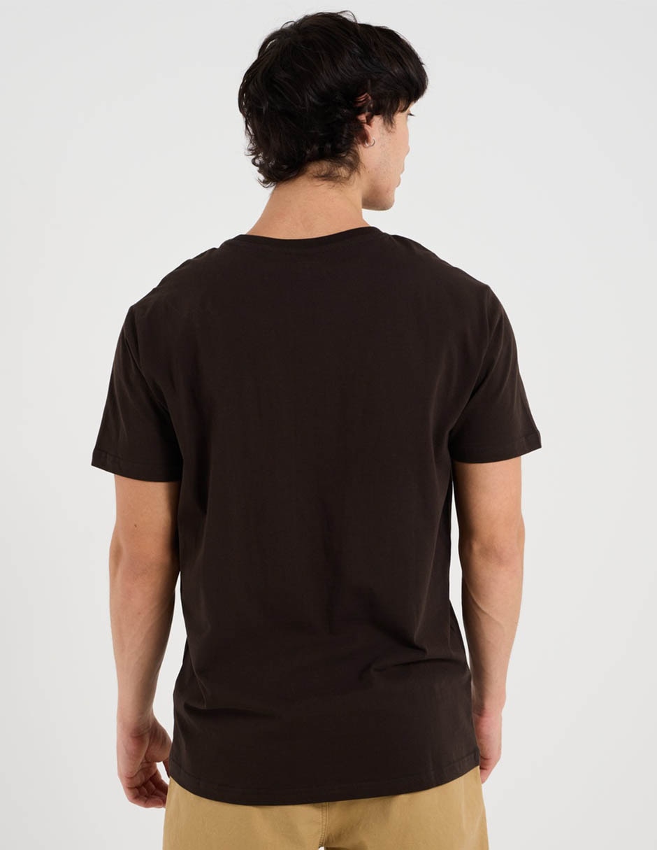 Playera para hombre 10