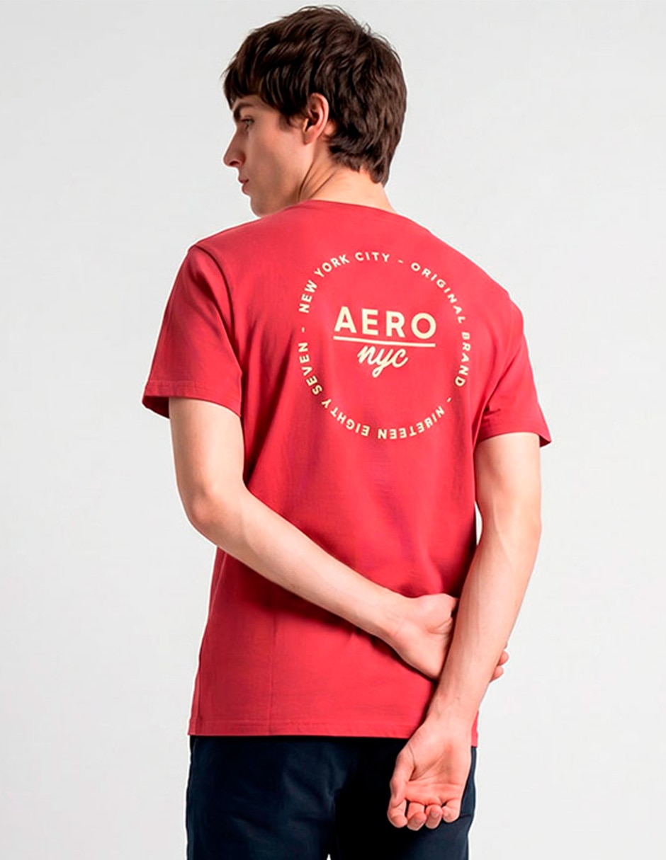 Playera