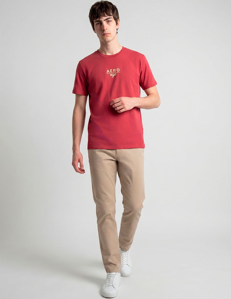 Playera