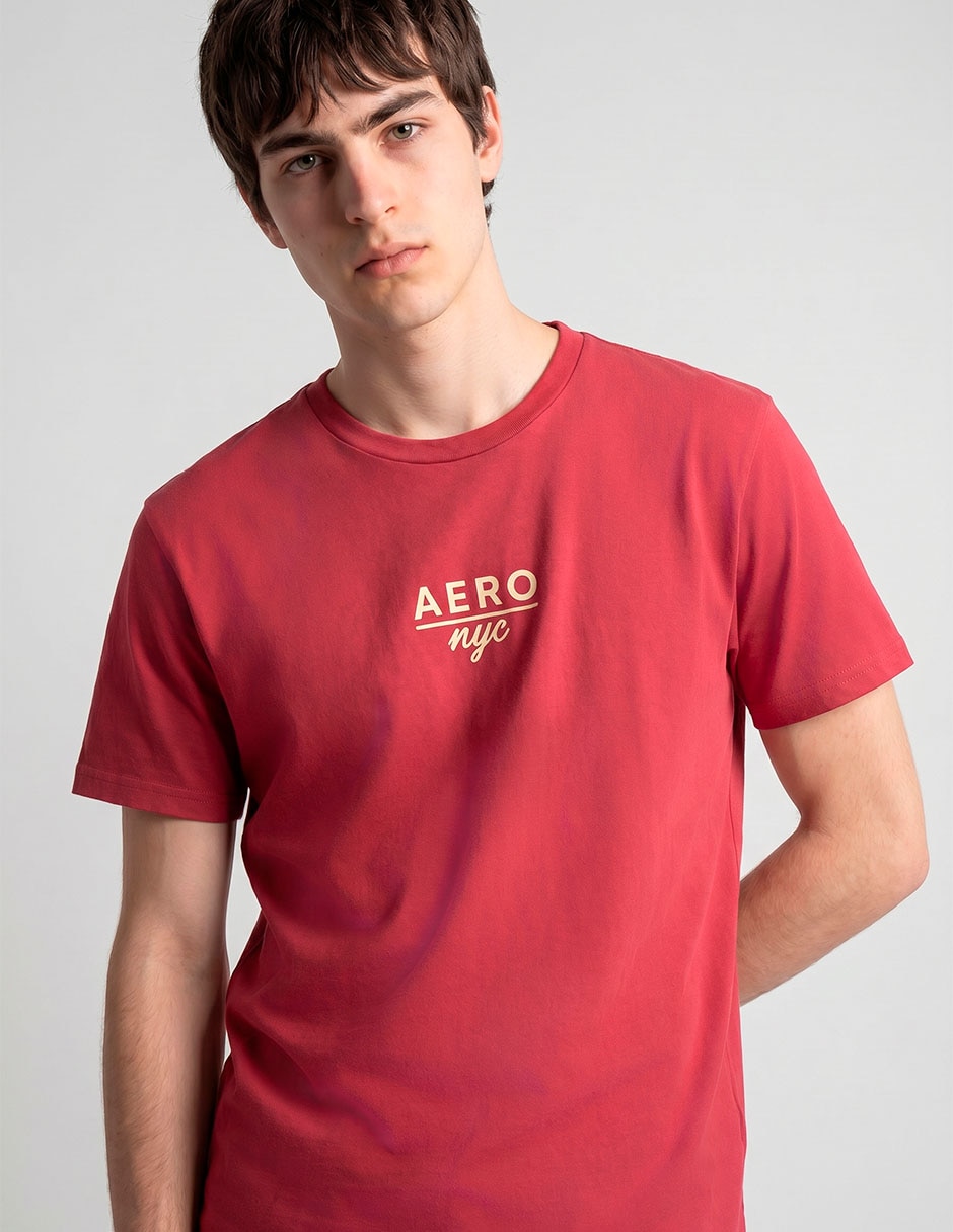 Playera