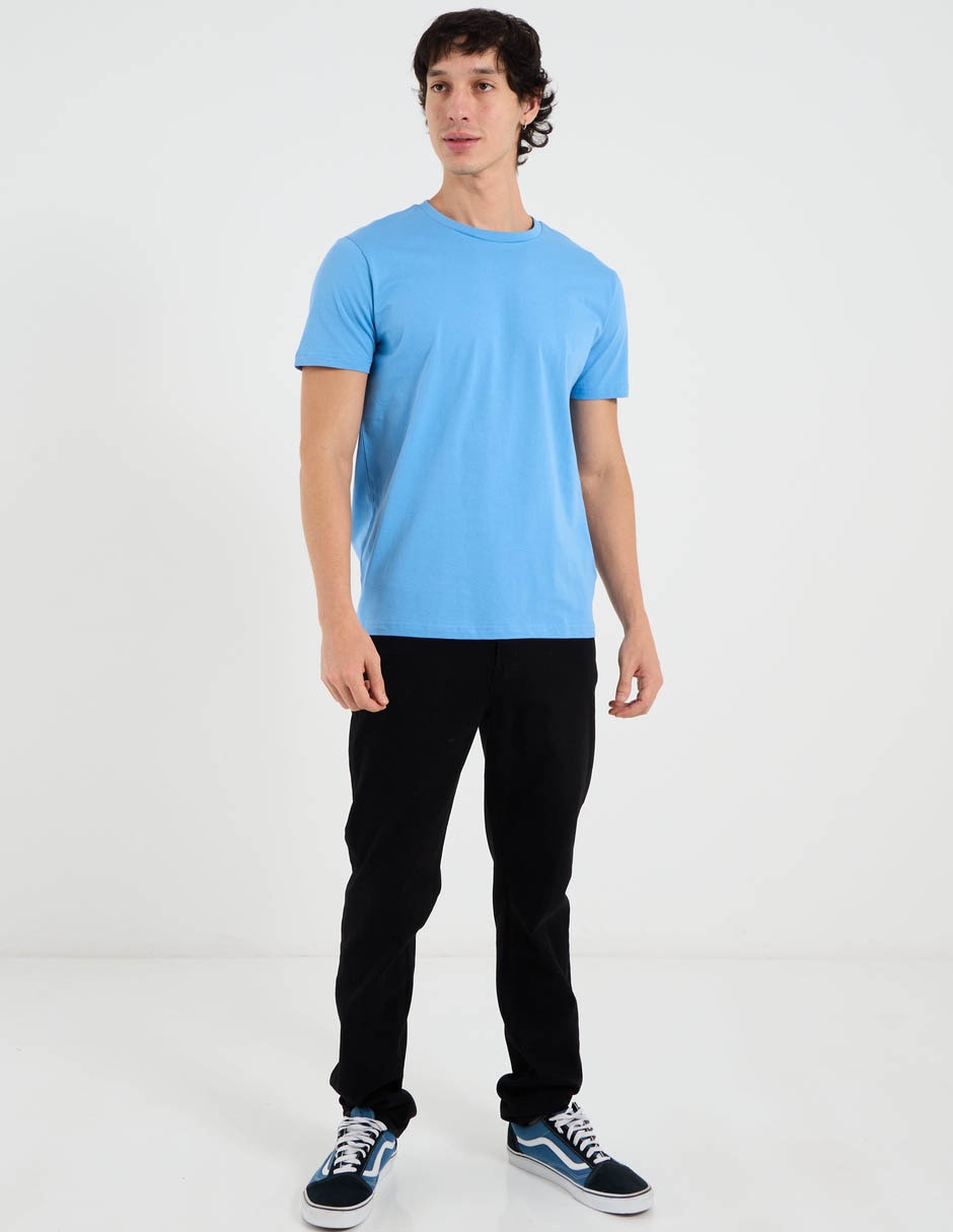 Playera Aéropostale Para Hombre 7