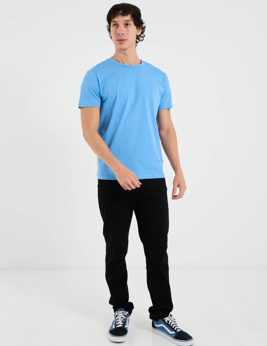 Playera Aéropostale Para Hombre 8