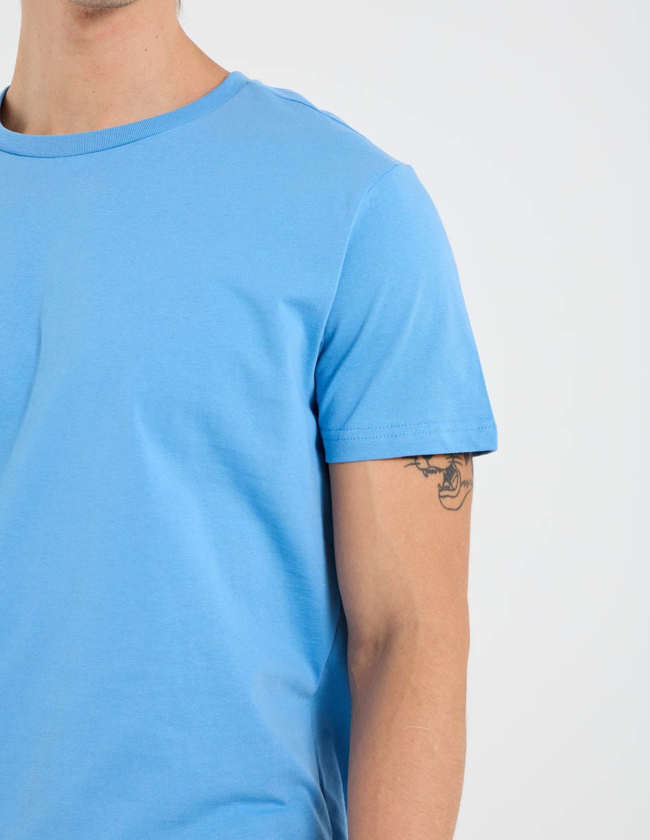 Playera Aéropostale Para Hombre 10