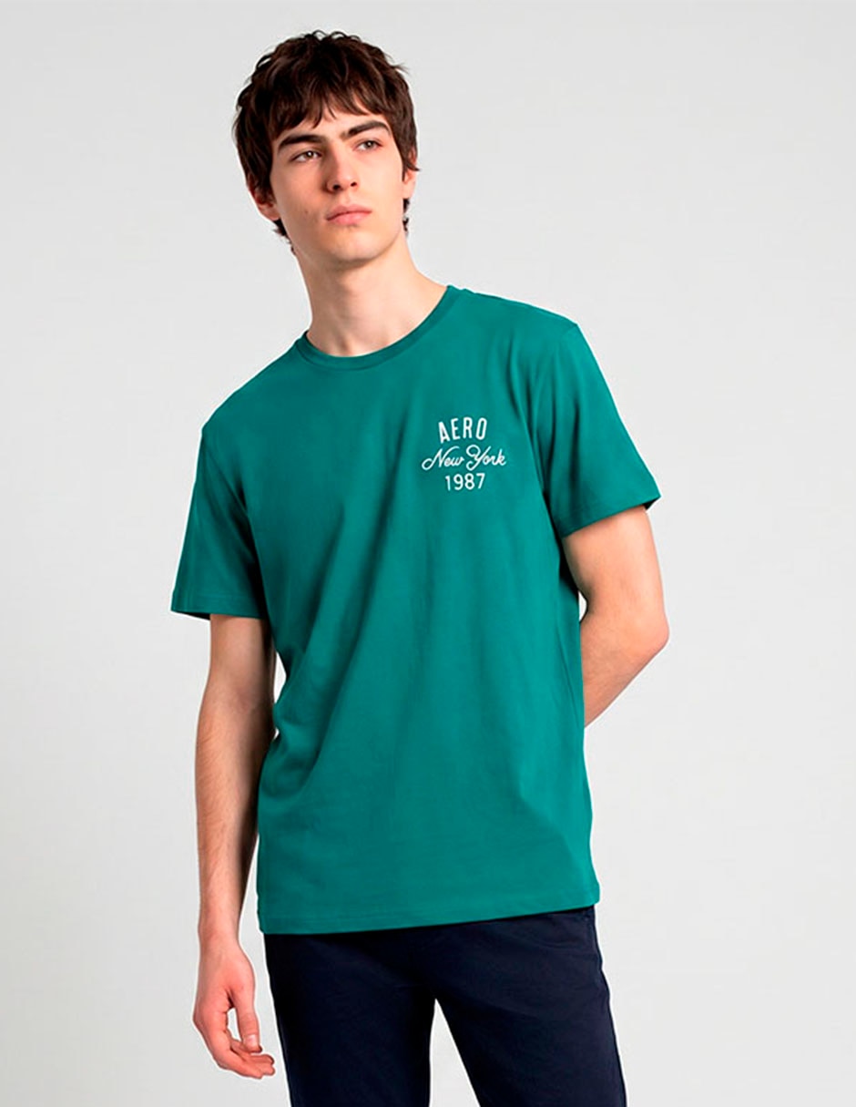 Playera