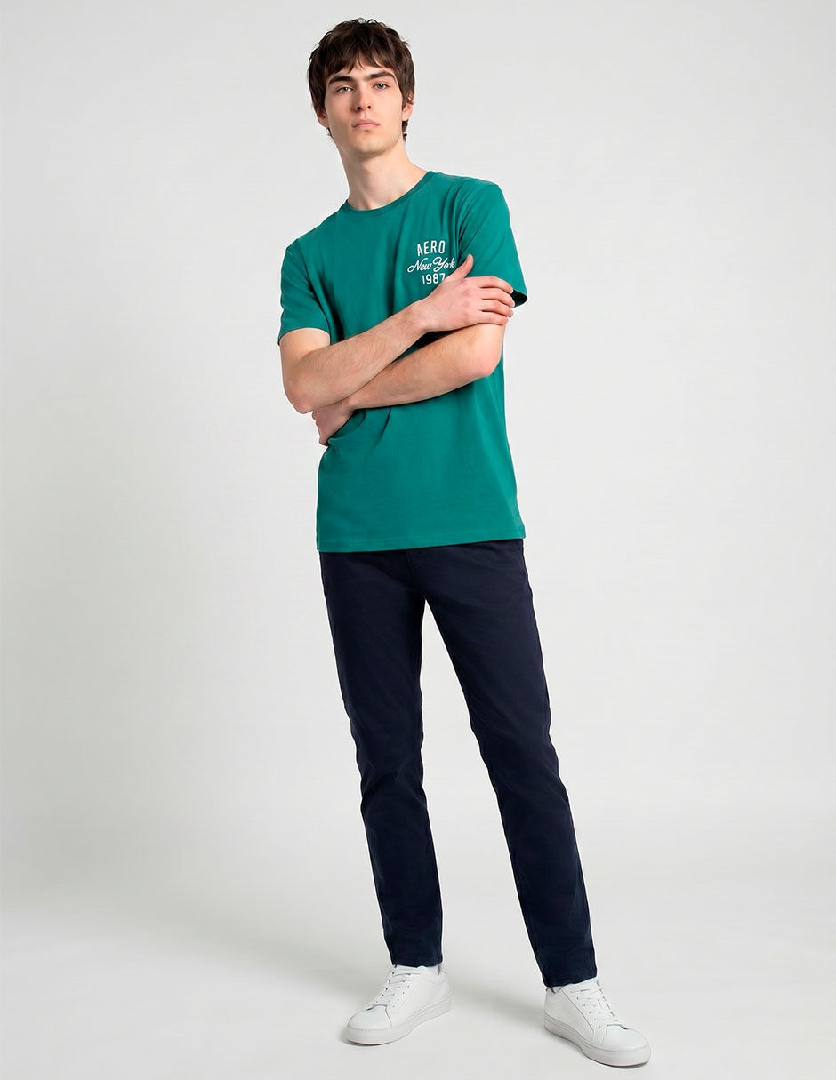 Playera 3