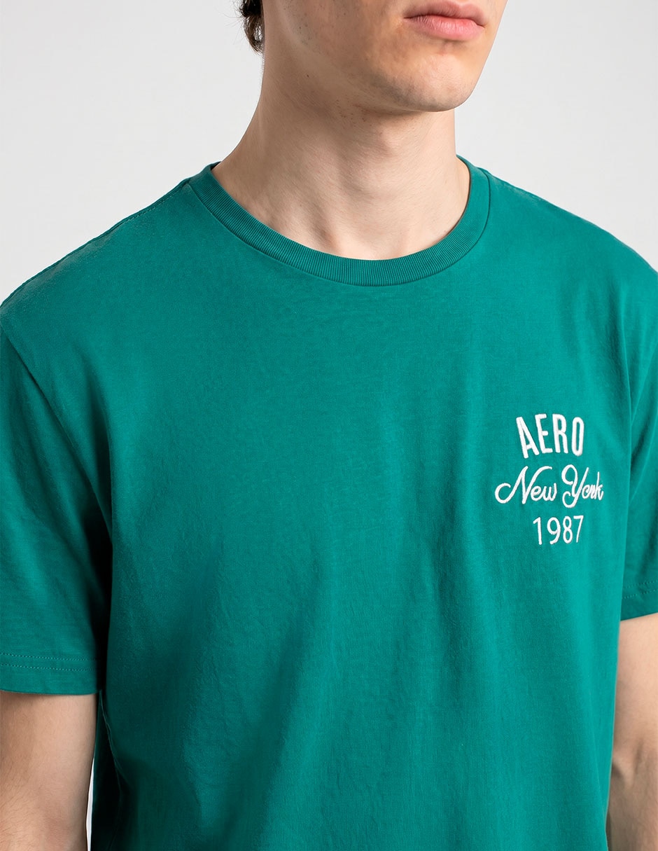 Playera 4