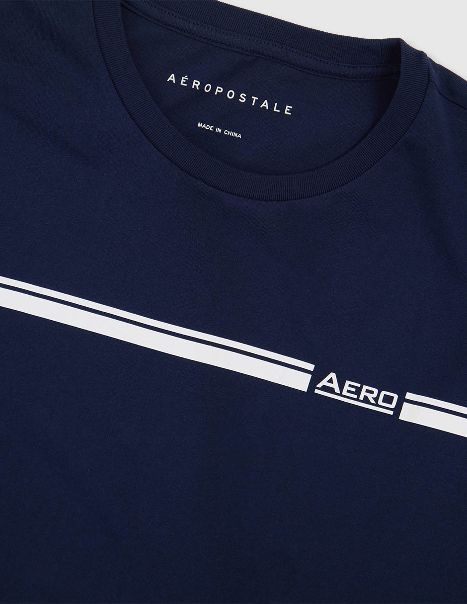 Playera 3