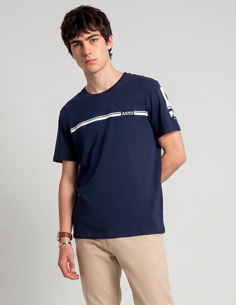 Playera