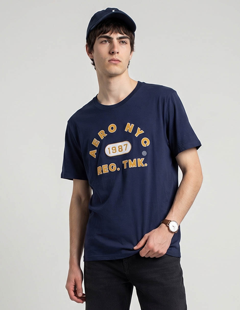 Playera