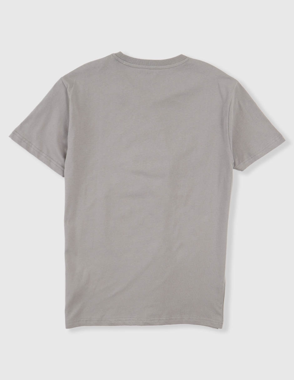 Playera 2
