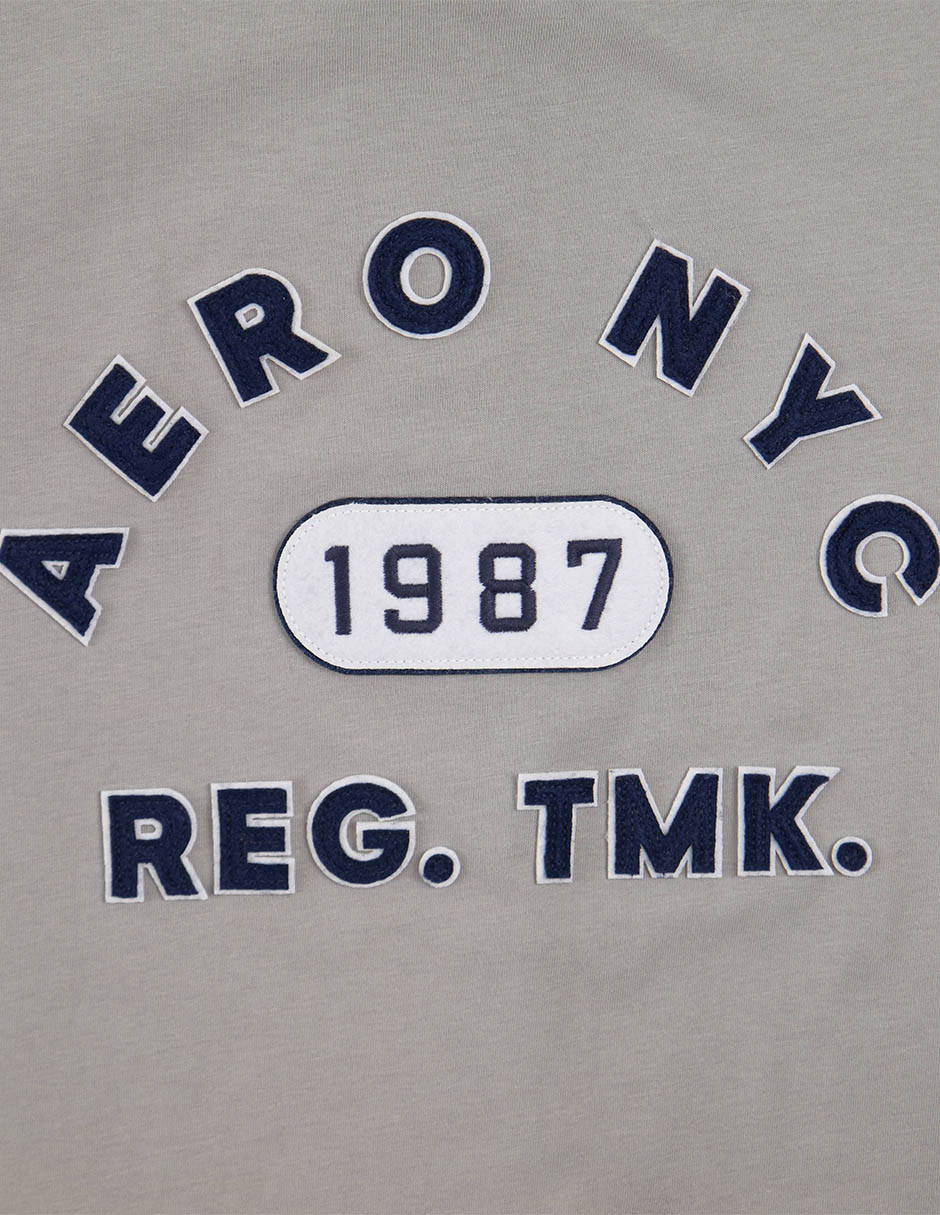 Playera 3