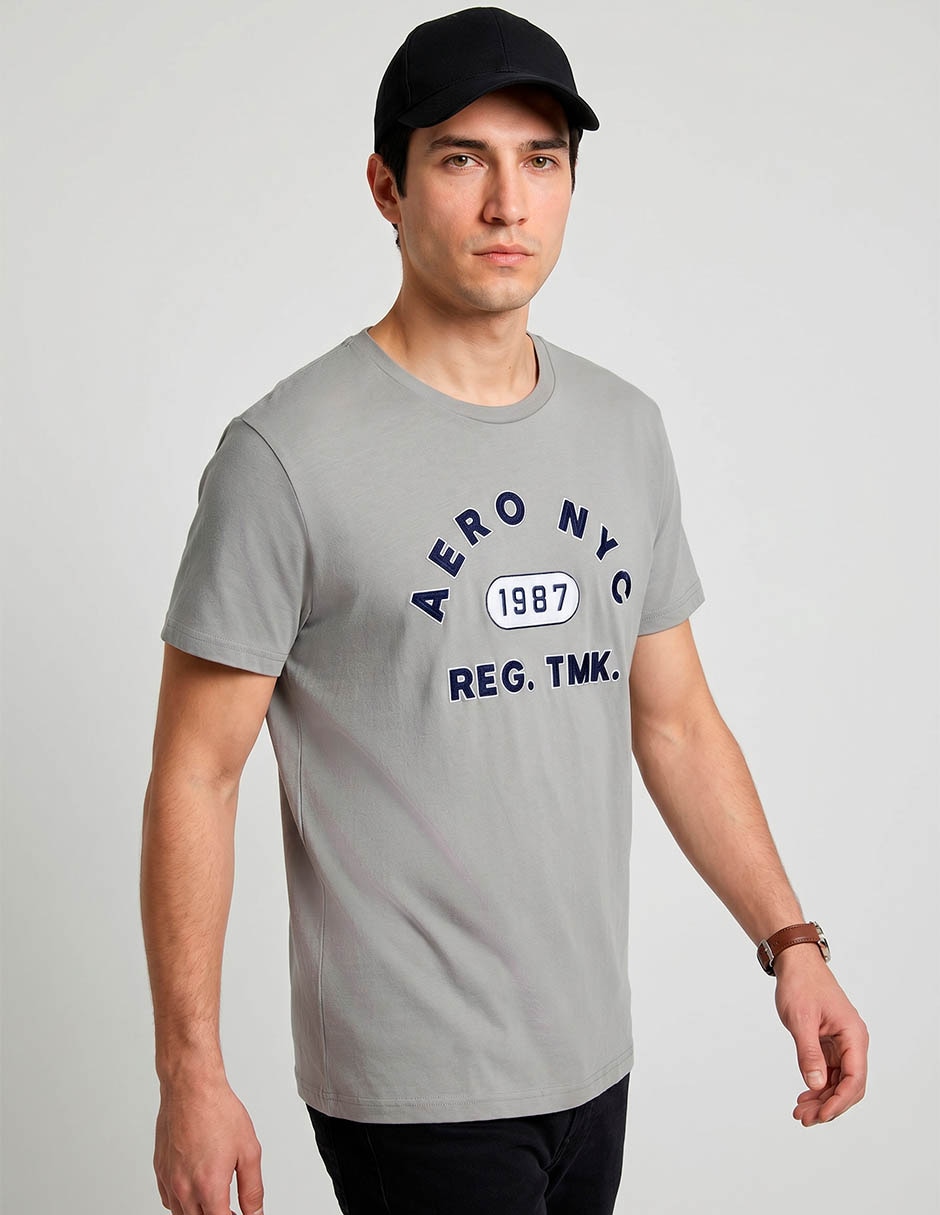 Playera