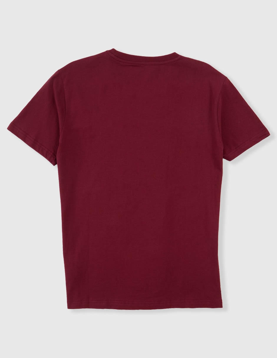 Playera 2