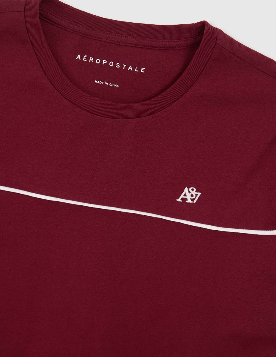 Playera 3