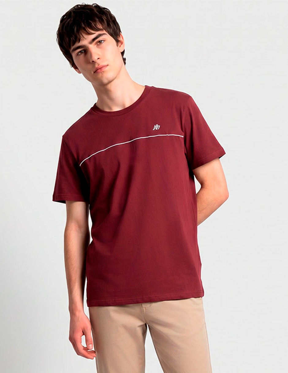 Playera