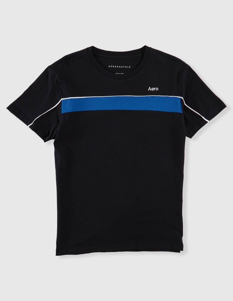 Playera