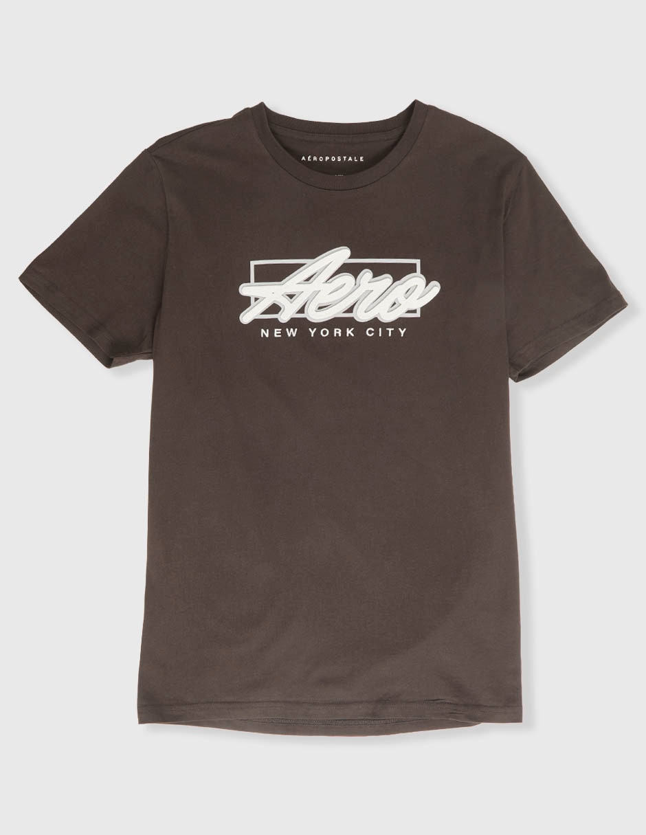 Playera