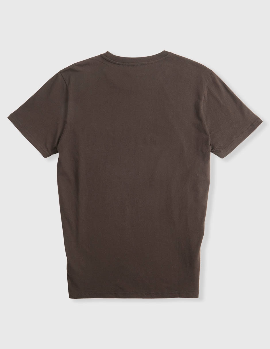 Playera manga corta Aéropostale para hombre