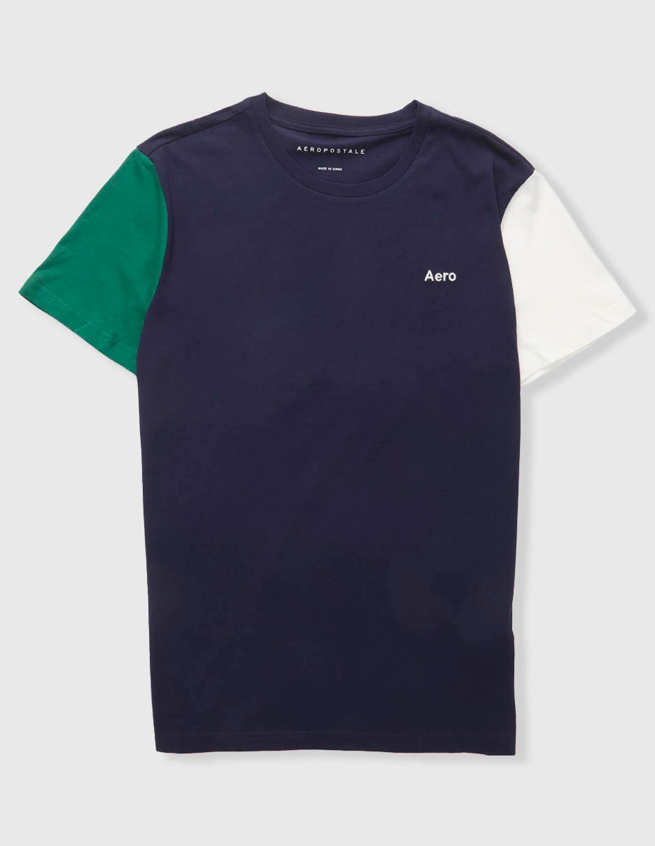 Playera