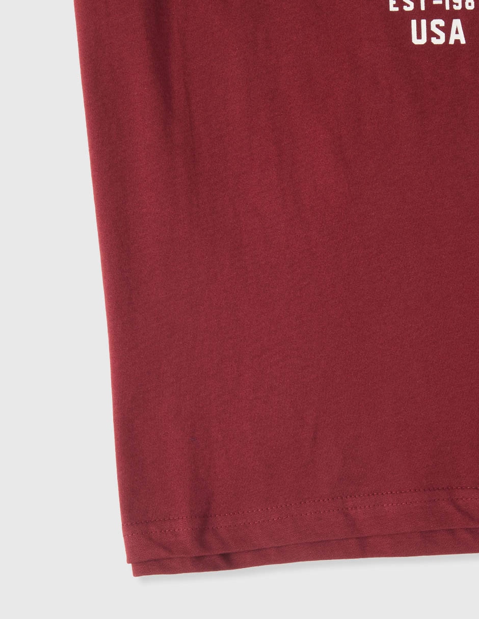 Playera