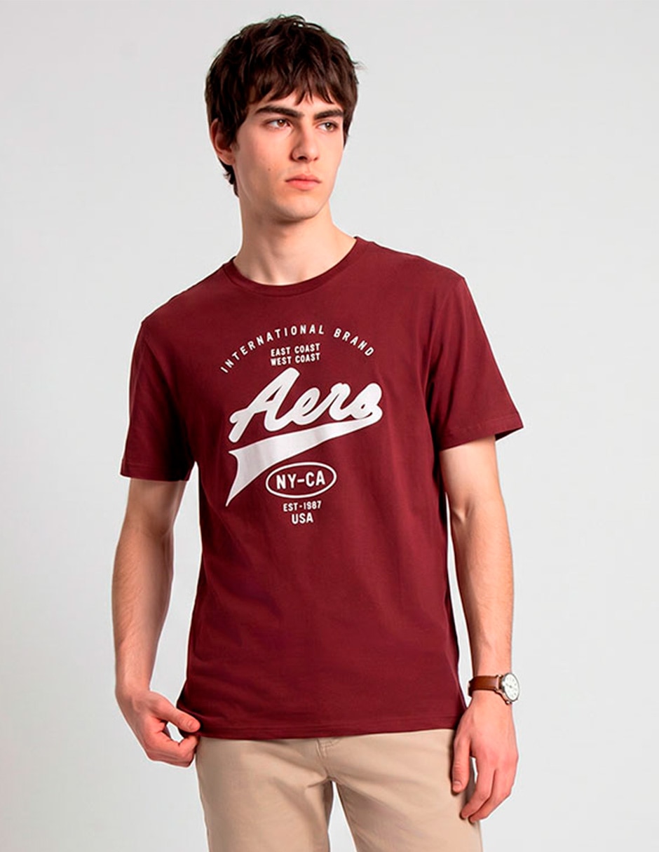 Playera