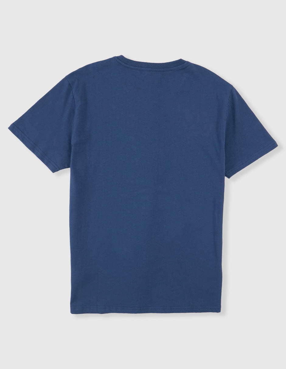 Playera