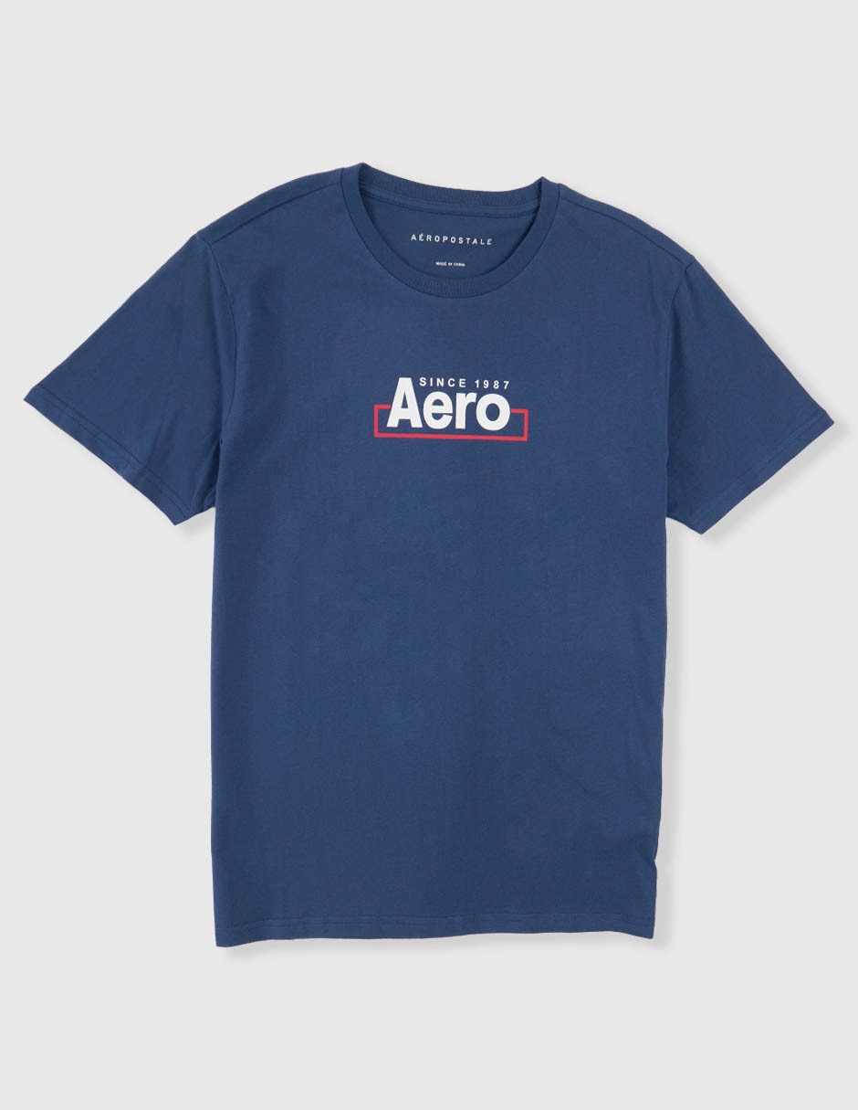 Playera Playera