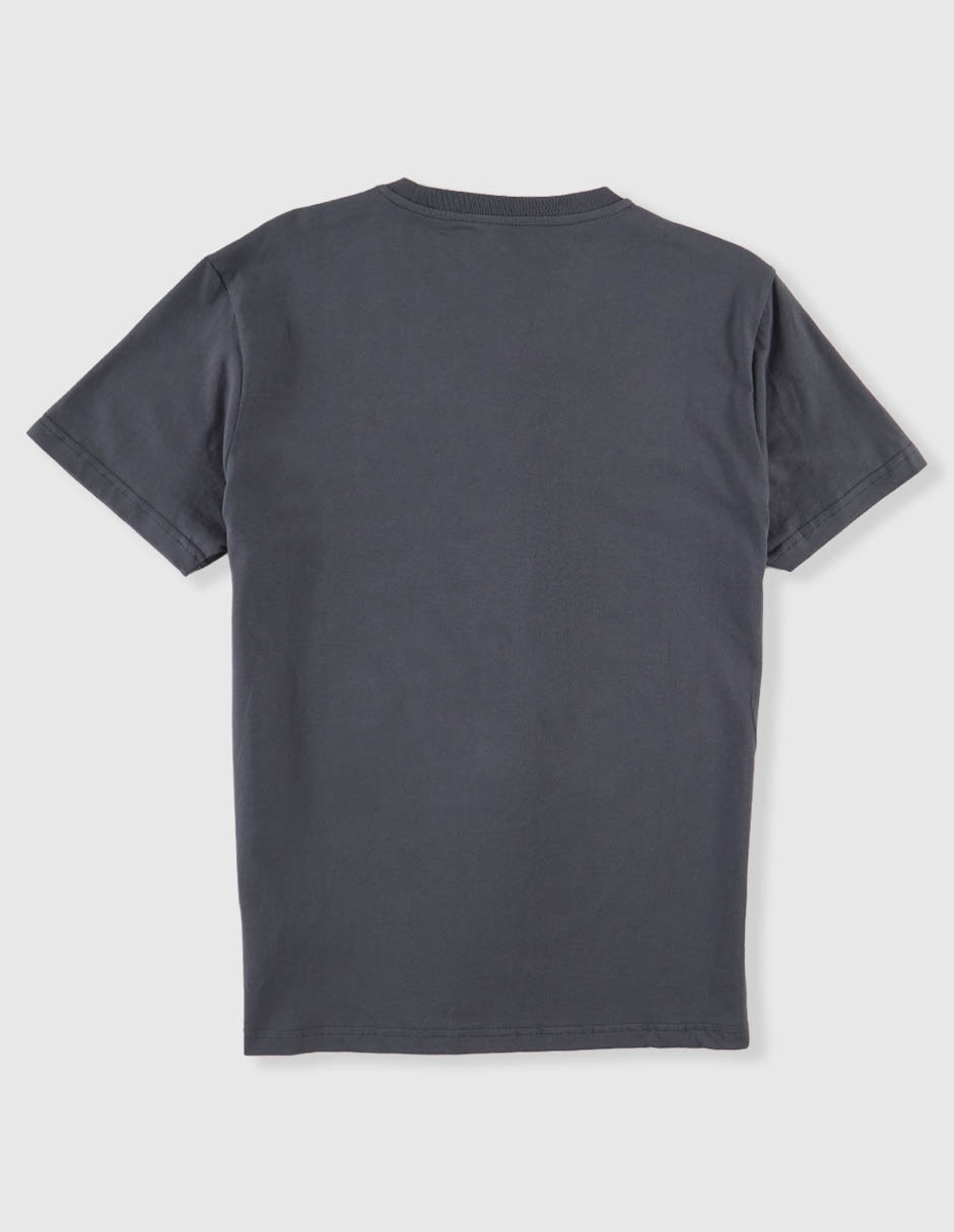 Playera 2