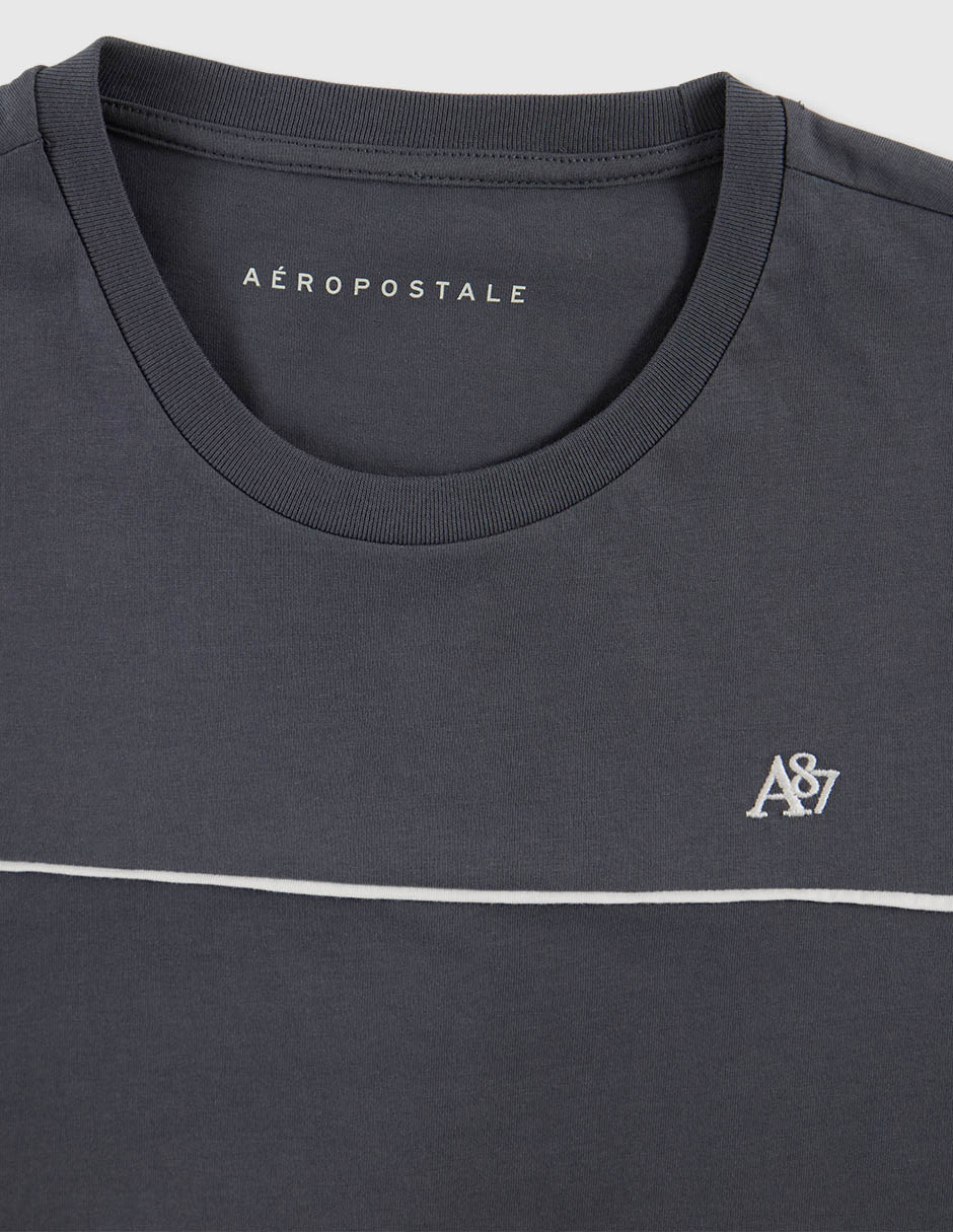 Playera 3
