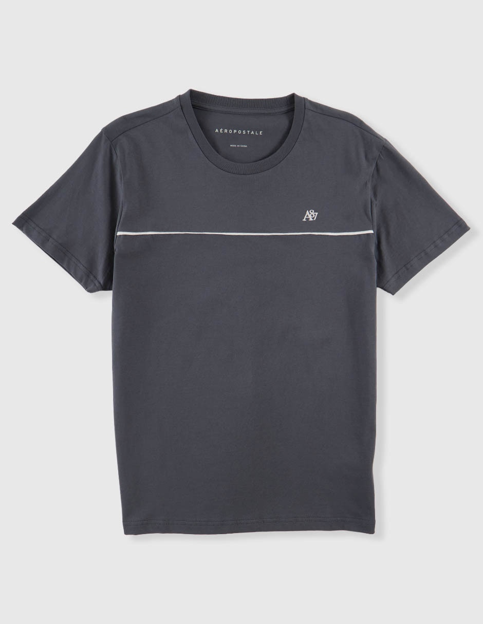 Playera Playera