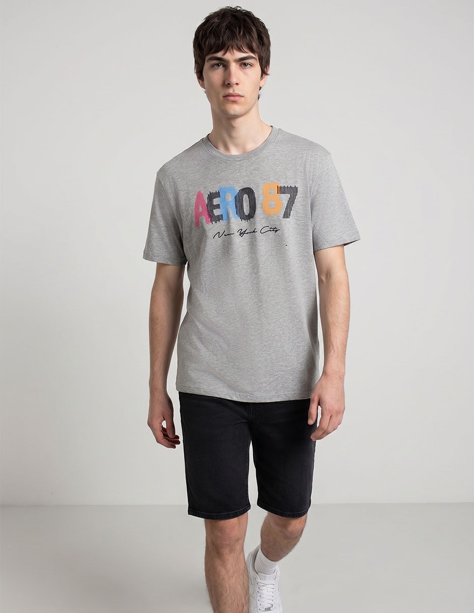 Playera