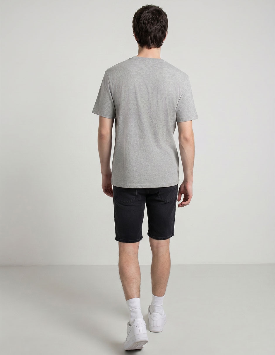 Playera