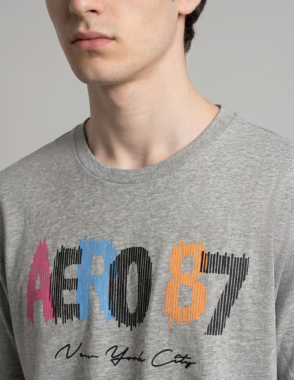 Playera