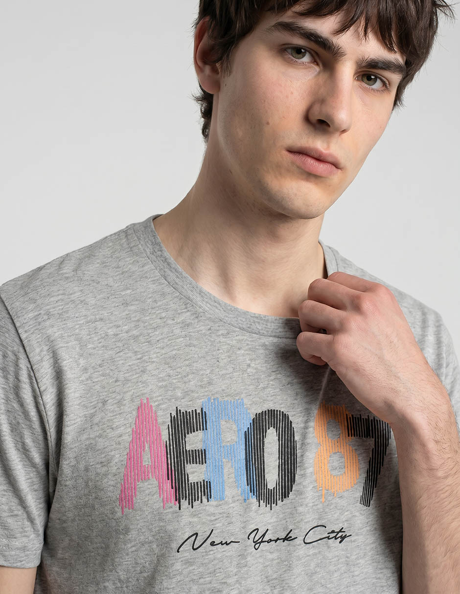 Playera