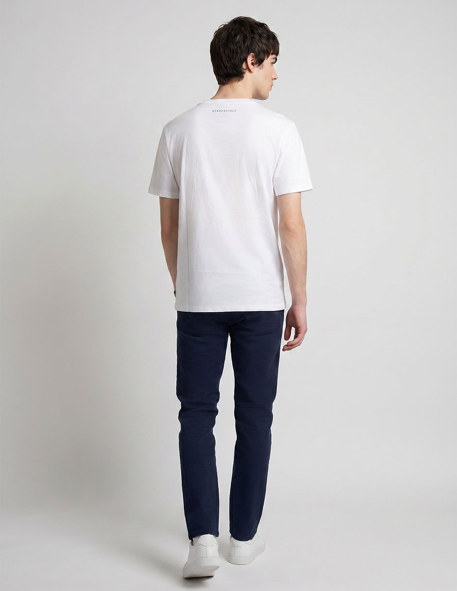Playera