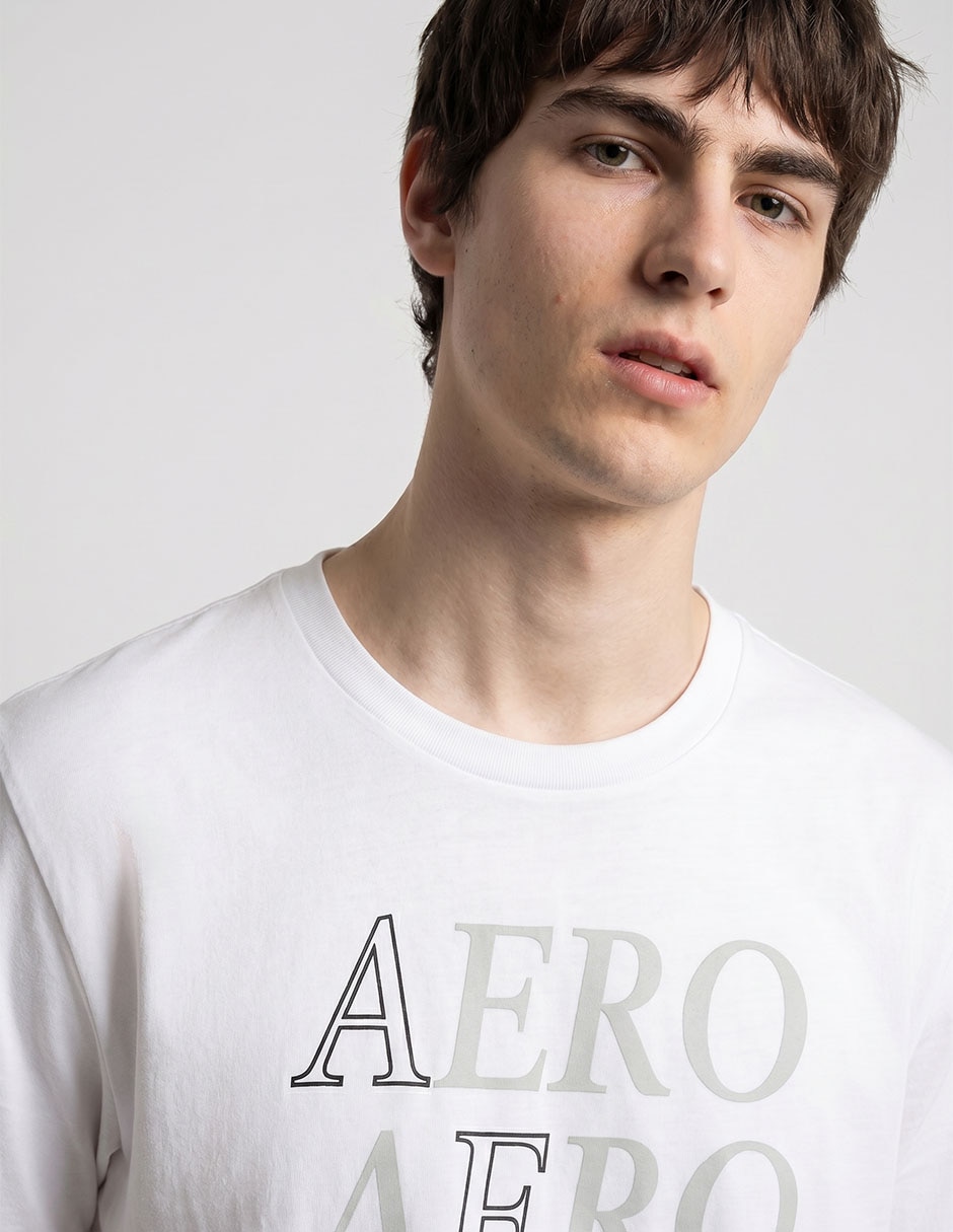 Playera