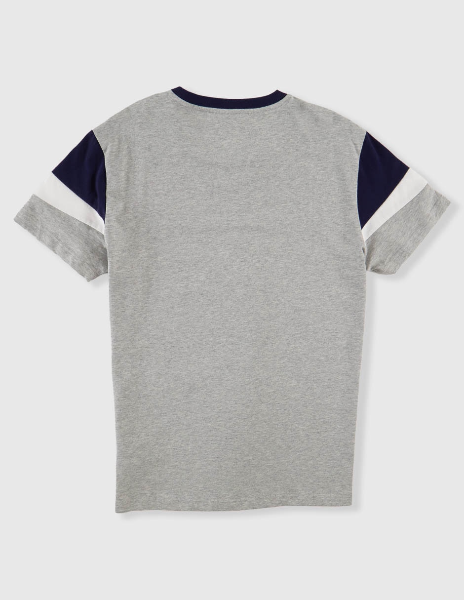 Playera