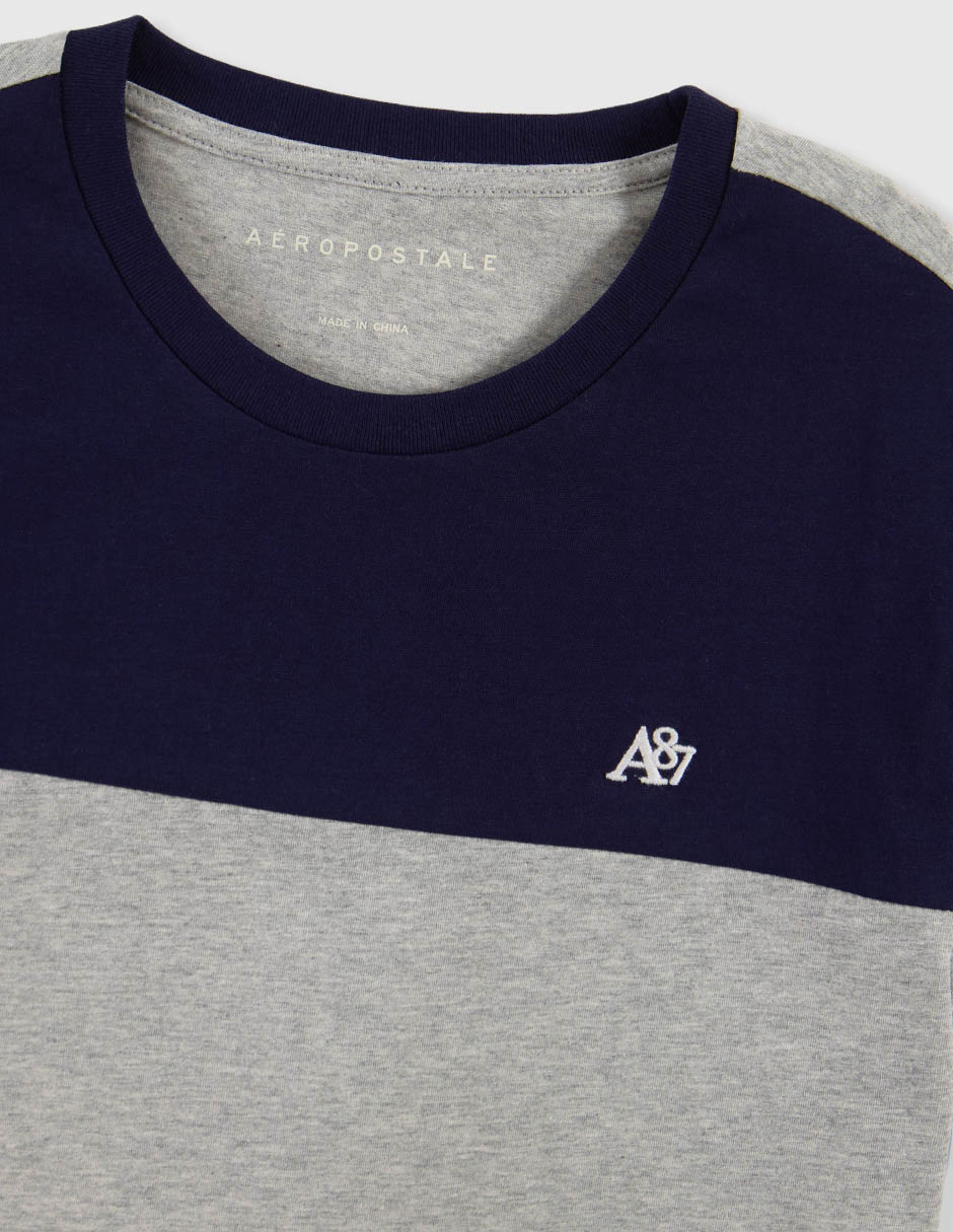 Playera