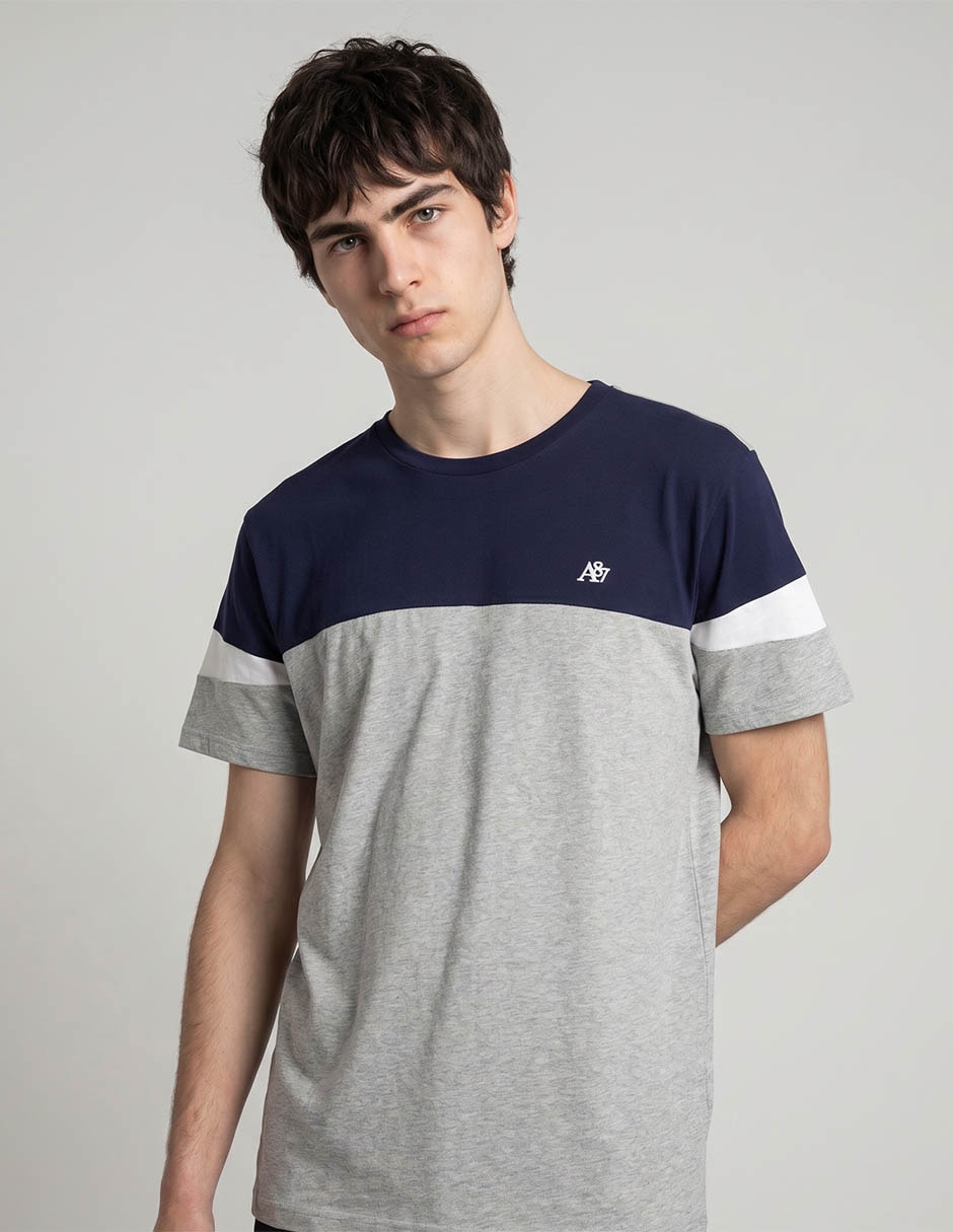 Playera