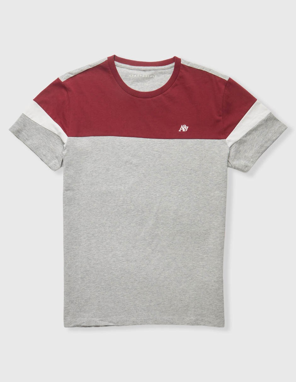 Playera