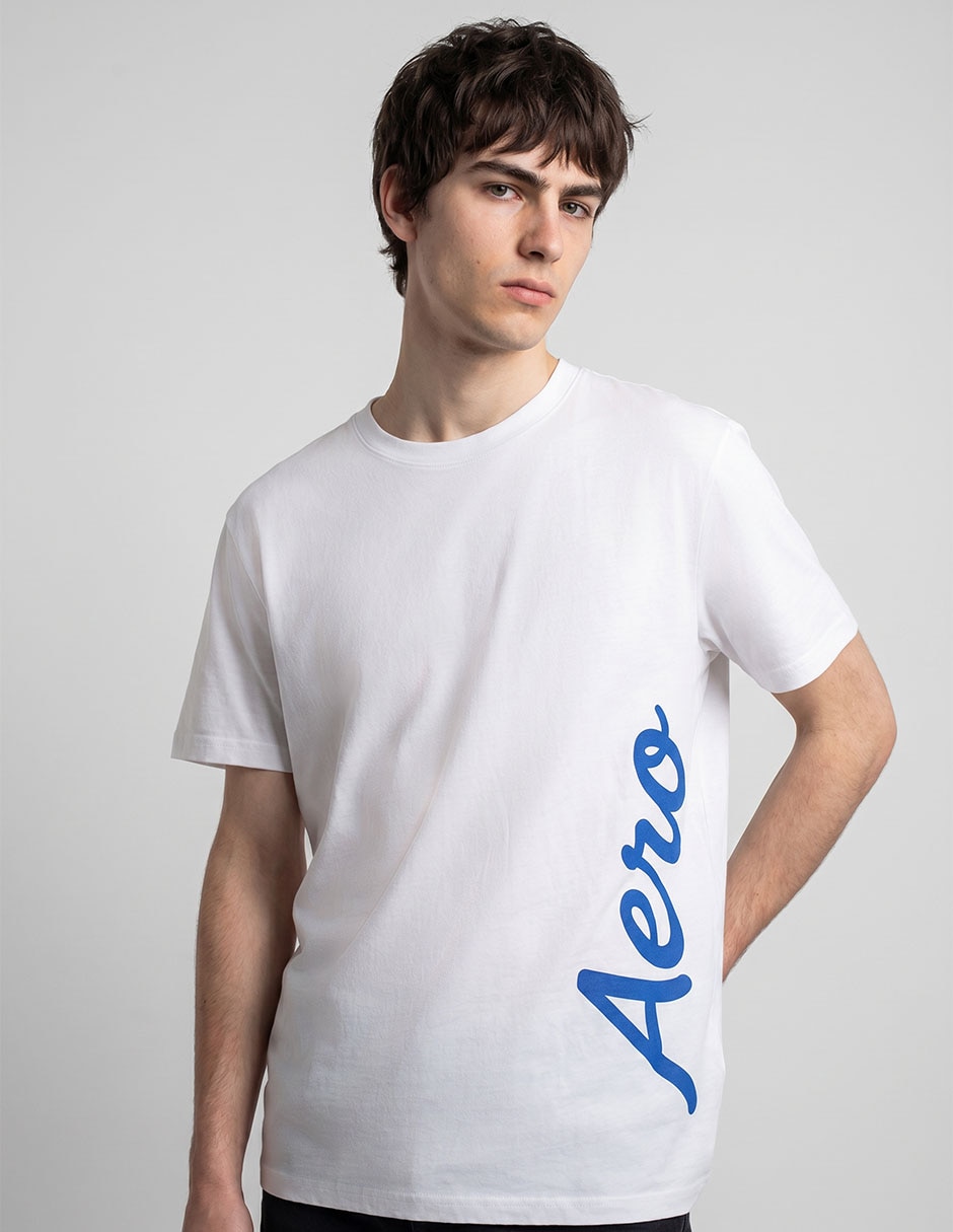 Playera Playera