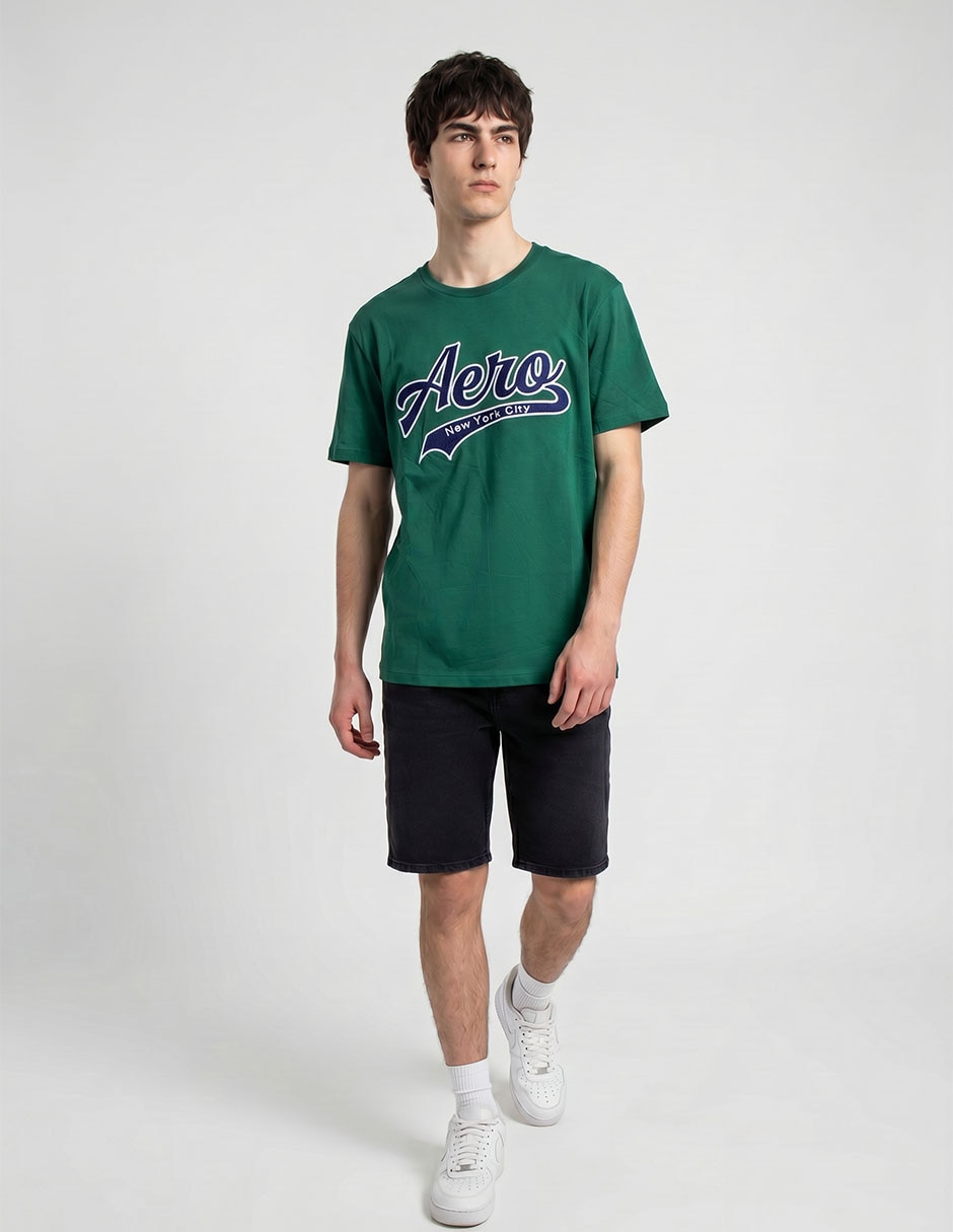 Playera