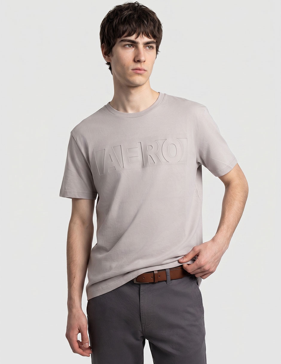 Playera