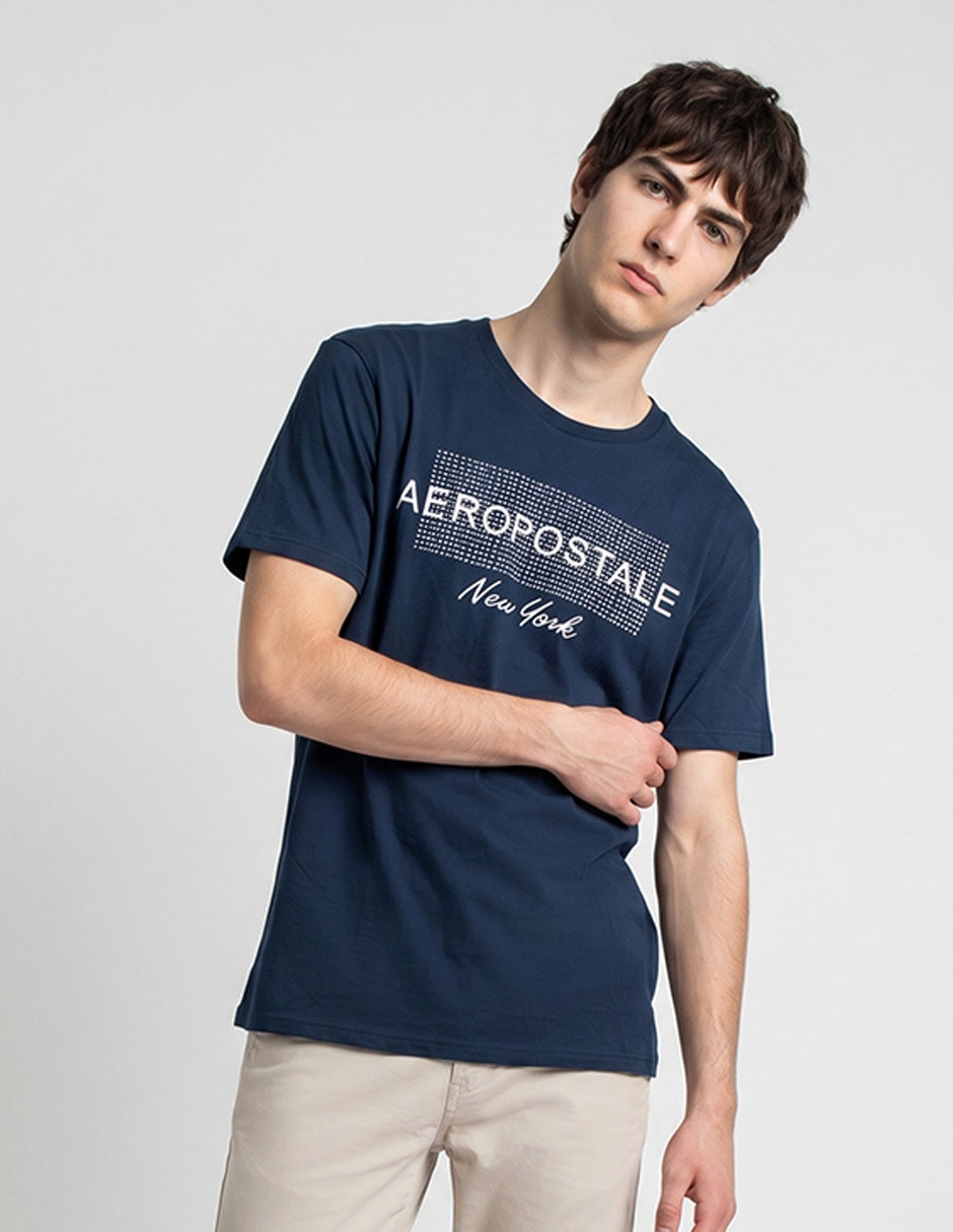 Playera