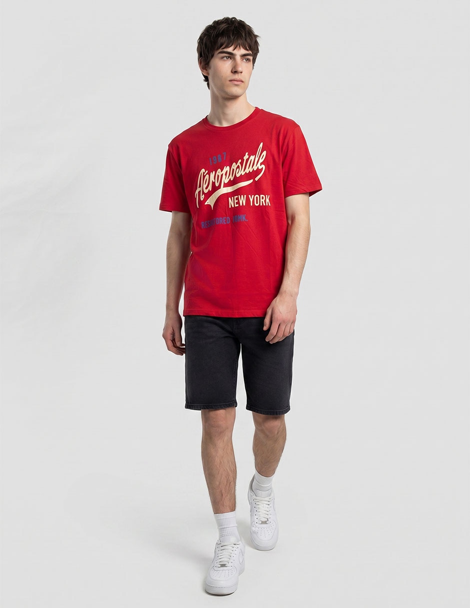Playera