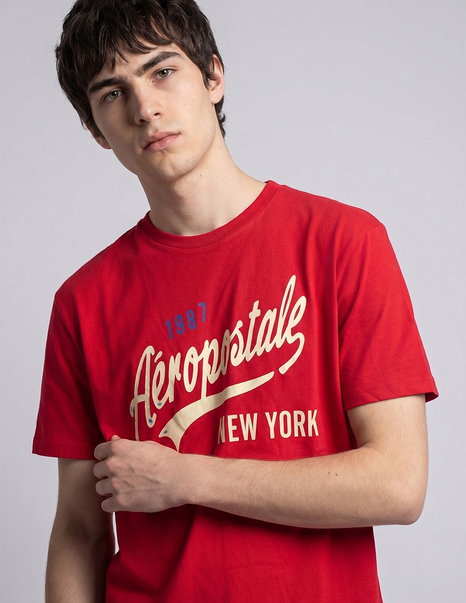 Playera