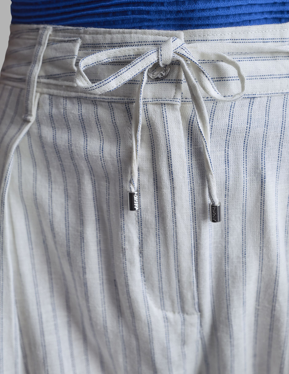 Pantalón para mujer 2